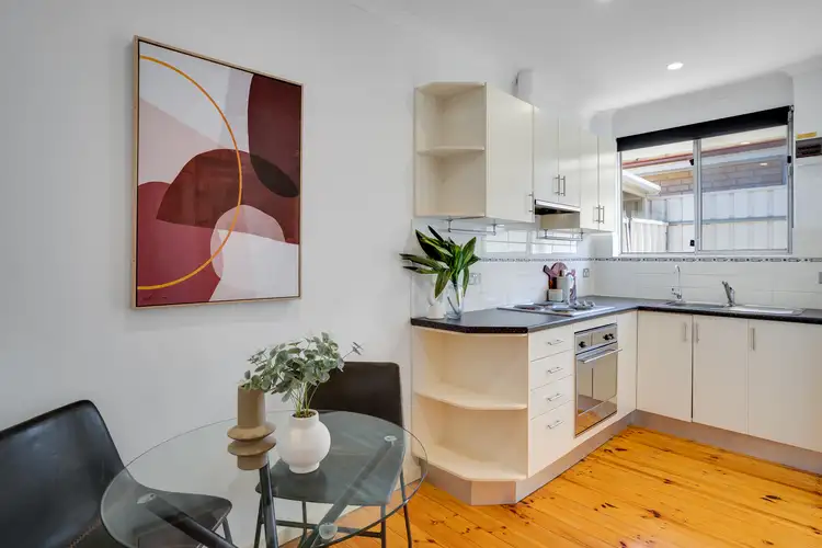 Fourth view of Homely house listing, 1/15 Clansman Avenue, Windsor Gardens SA 5087