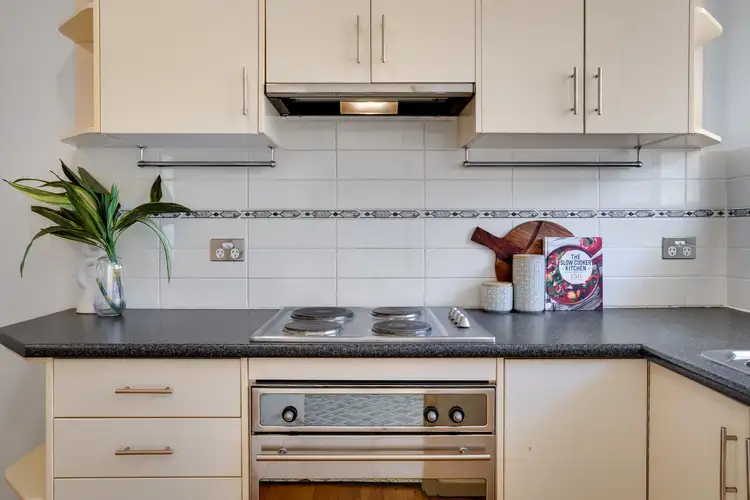 Fifth view of Homely house listing, 1/15 Clansman Avenue, Windsor Gardens SA 5087