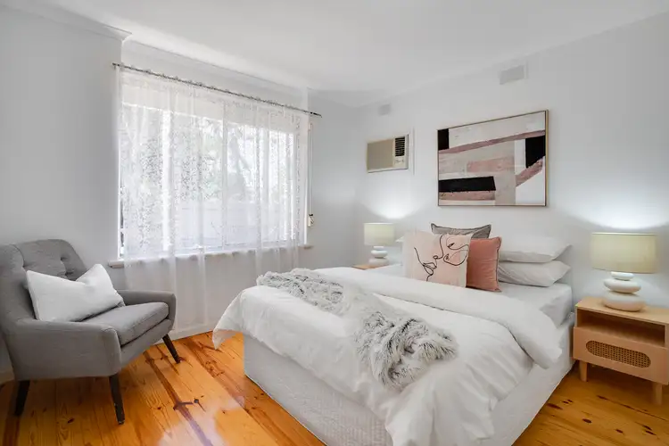 Sixth view of Homely house listing, 1/15 Clansman Avenue, Windsor Gardens SA 5087