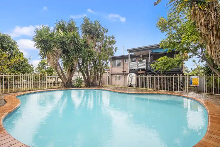 10 Melinda Street, Kallangur QLD 4503
