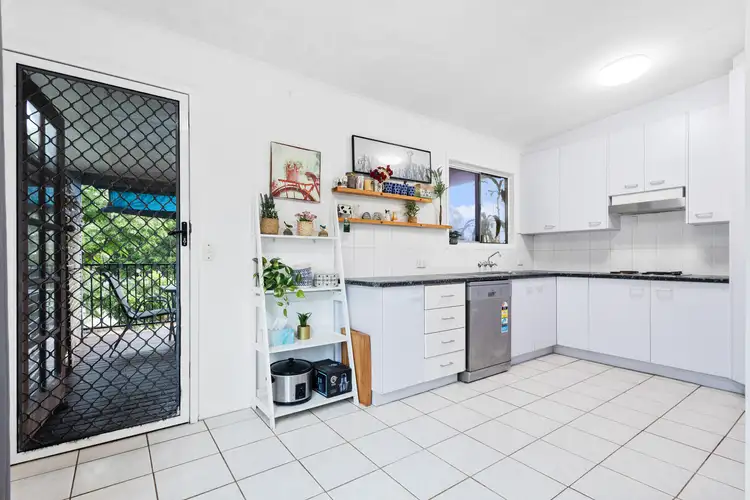 Sixth view of Homely house listing, 10 Melinda Street, Kallangur QLD 4503