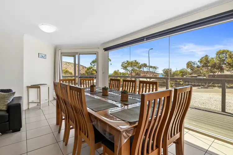 Fourth view of Homely house listing, 37 Oceanview Drive, Second Valley SA 5204