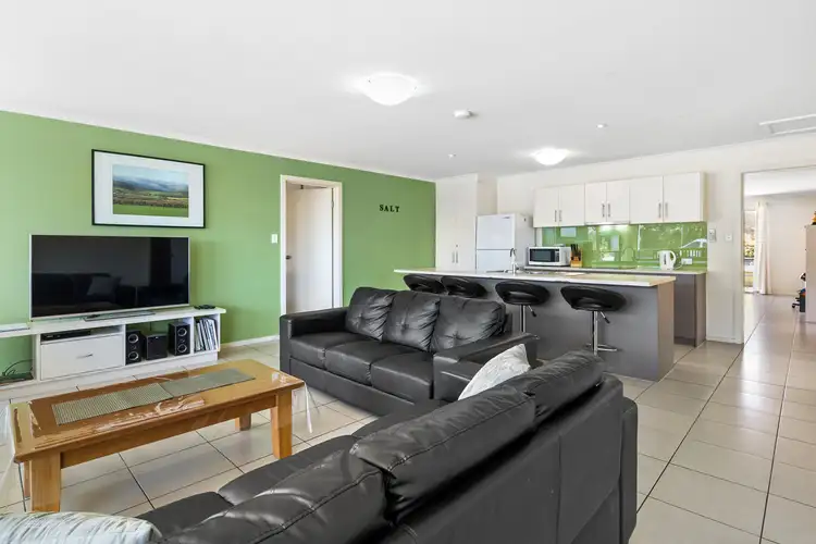 Fifth view of Homely house listing, 37 Oceanview Drive, Second Valley SA 5204