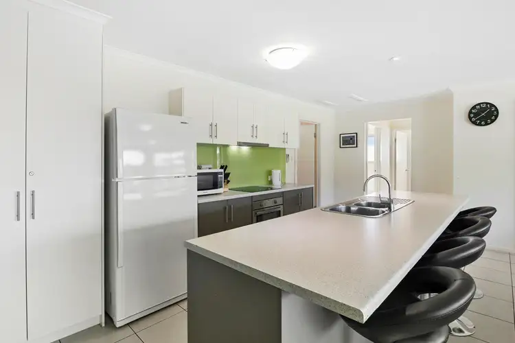 Sixth view of Homely house listing, 37 Oceanview Drive, Second Valley SA 5204