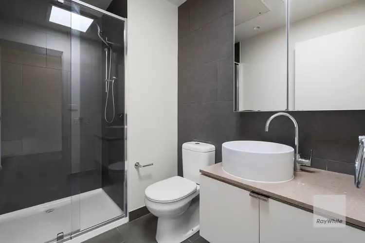 Sixth view of Homely apartment listing, 208/34 Princeton Terrace, Bundoora VIC 3083