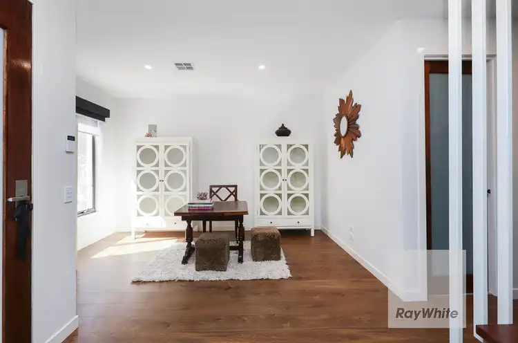 Third view of Homely house listing, 14 Bologna Cres, Greenvale VIC 3059