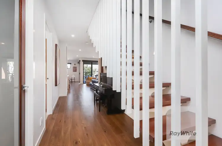 Fourth view of Homely house listing, 14 Bologna Cres, Greenvale VIC 3059
