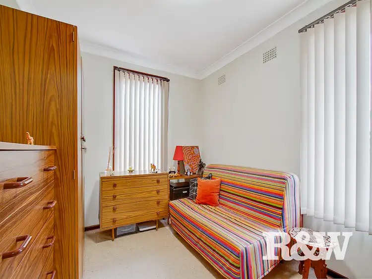 Sixth view of Homely house listing, 9 Mercator Crescent, Willmot NSW 2770