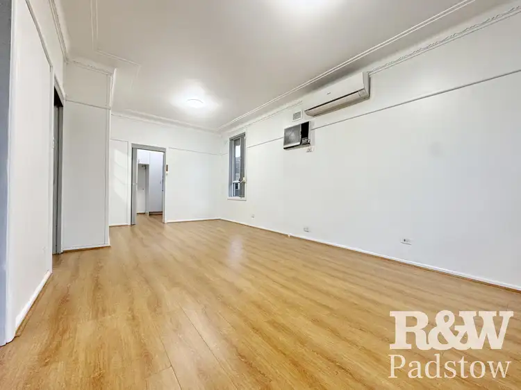 Third view of Homely house listing, 11 Hydrae Street, Revesby NSW 2212