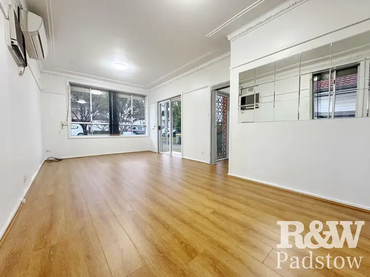Fourth view of Homely house listing, 11 Hydrae Street, Revesby NSW 2212