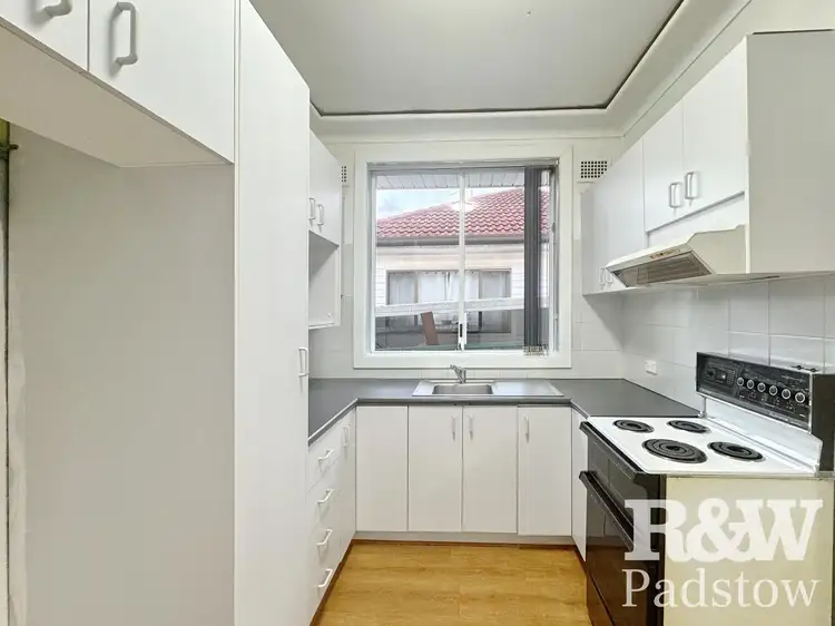 Fifth view of Homely house listing, 11 Hydrae Street, Revesby NSW 2212