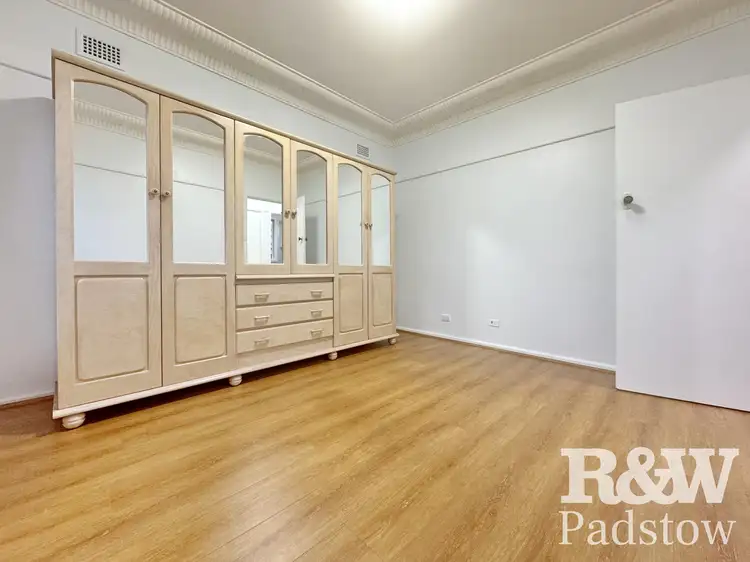 Sixth view of Homely house listing, 11 Hydrae Street, Revesby NSW 2212