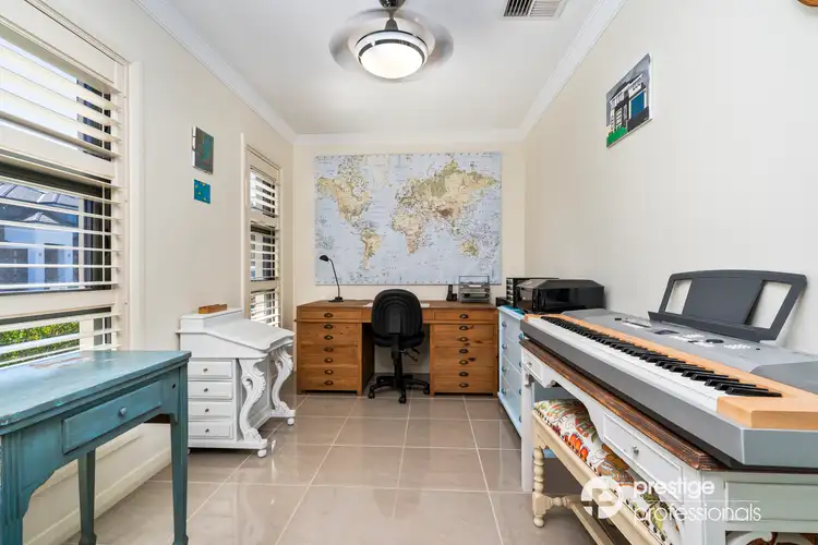 Second view of Homely house listing, 29 Hoy Street, Moorebank NSW 2170