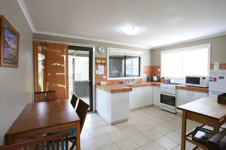 Third view of Homely house listing, 1 Chestnut Street, Castletown WA 6450