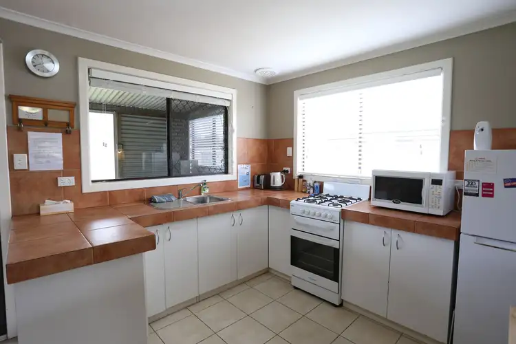 Fourth view of Homely house listing, 1 Chestnut Street, Castletown WA 6450