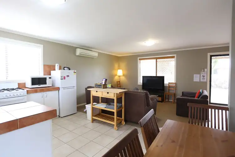 Fifth view of Homely house listing, 1 Chestnut Street, Castletown WA 6450