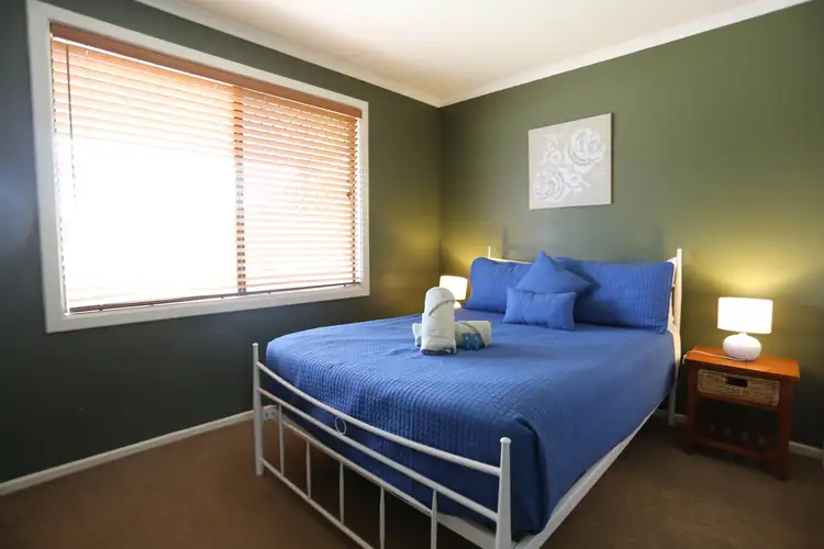 Sixth view of Homely house listing, 1 Chestnut Street, Castletown WA 6450