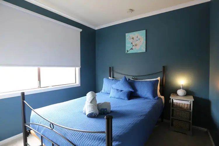 Seventh view of Homely house listing, 1 Chestnut Street, Castletown WA 6450