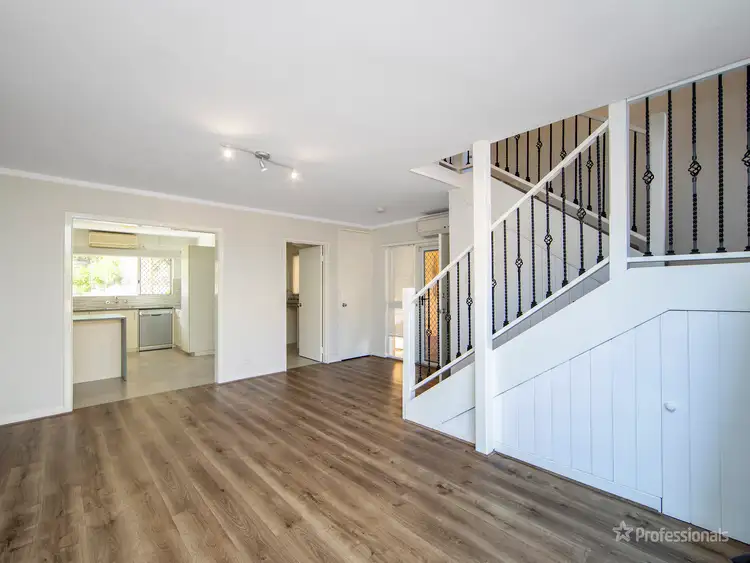 Fourth view of Homely townhouse listing, 3/69 Tendring Way, Girrawheen WA 6064