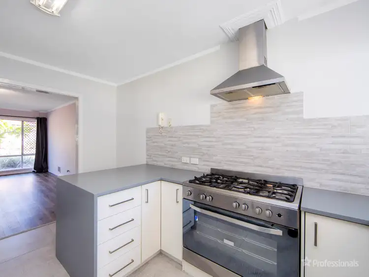 Sixth view of Homely townhouse listing, 3/69 Tendring Way, Girrawheen WA 6064