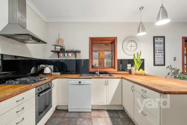 Sixth view of Homely house listing, 29 Prosser Way, Myaree WA 6154