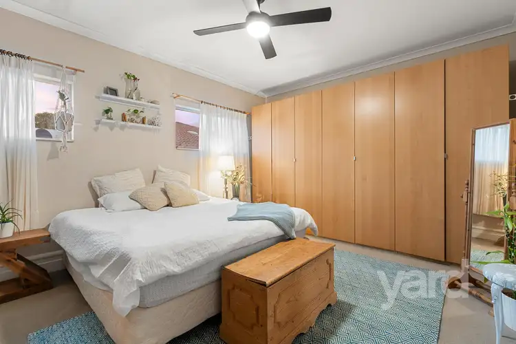 Seventh view of Homely house listing, 29 Prosser Way, Myaree WA 6154