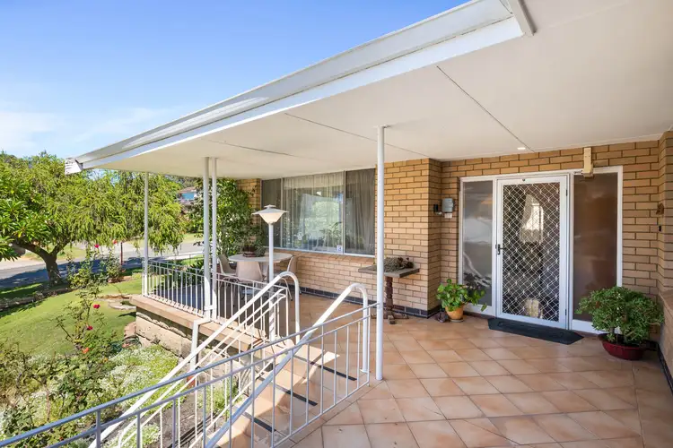 Second view of Homely house listing, 46 Karoonda Road, Booragoon WA 6154