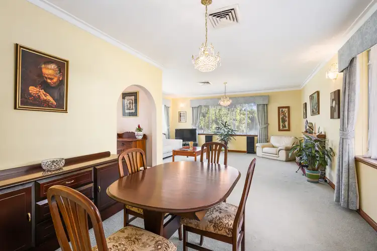 Third view of Homely house listing, 46 Karoonda Road, Booragoon WA 6154