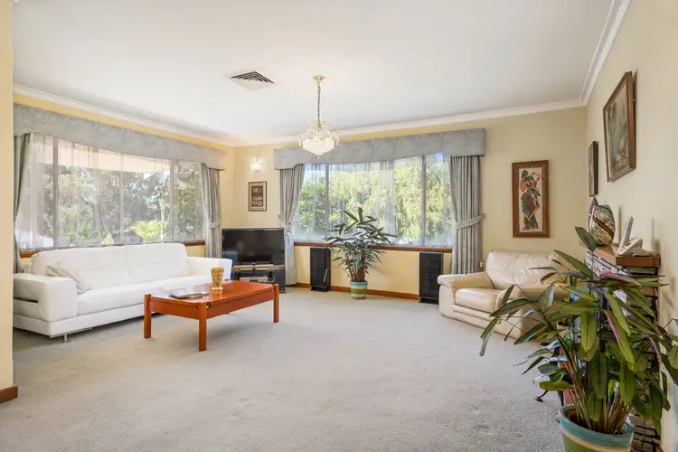 Fourth view of Homely house listing, 46 Karoonda Road, Booragoon WA 6154