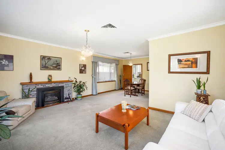 Fifth view of Homely house listing, 46 Karoonda Road, Booragoon WA 6154