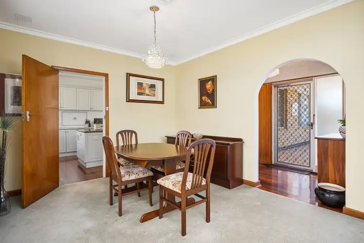 Sixth view of Homely house listing, 46 Karoonda Road, Booragoon WA 6154