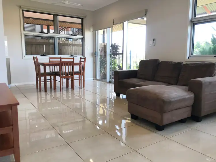 Main view of Homely unit listing, 3/101 Tanami Drive, Bilingurr WA 6725