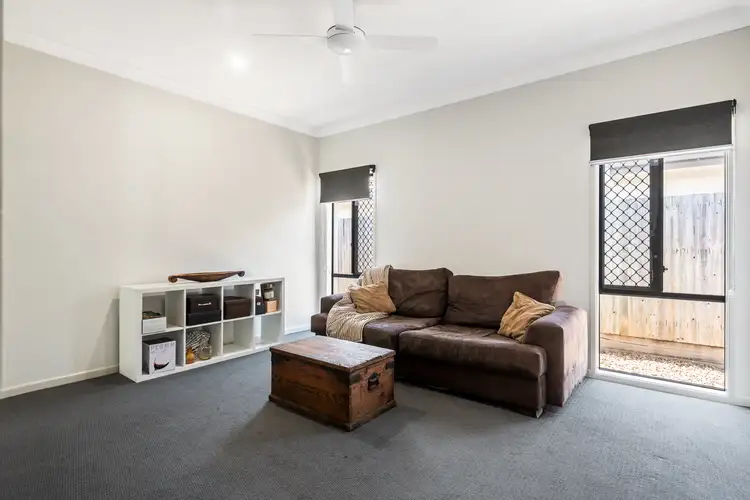 Fifth view of Homely house listing, 9 Garcia Parade, North Lakes QLD 4509