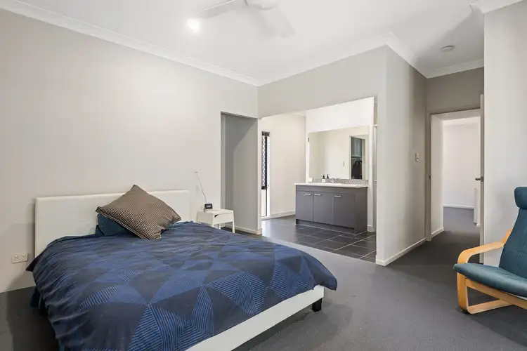 Sixth view of Homely house listing, 9 Garcia Parade, North Lakes QLD 4509