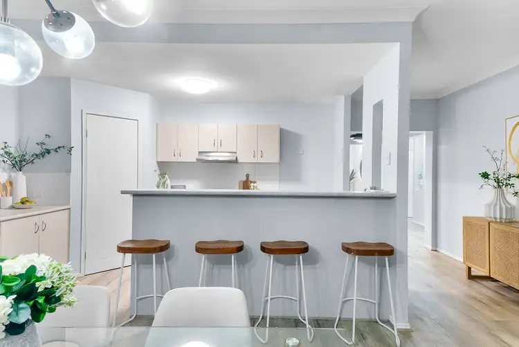 Sixth view of Homely house listing, 52 Elkington Circuit, North Lakes QLD 4509