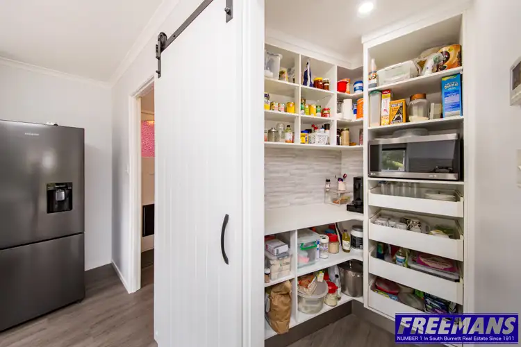 Third view of Homely house listing, 226 Izzards Road, Nanango QLD 4615
