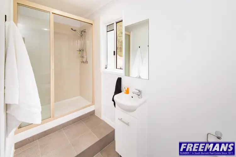 Sixth view of Homely house listing, 226 Izzards Road, Nanango QLD 4615