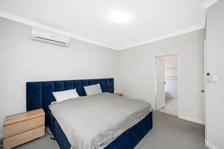 Sixth view of Homely townhouse listing, 3/36 Henley Street, Como WA 6152