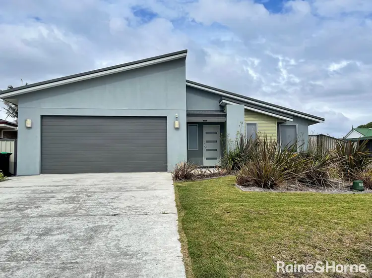 Main view of Homely house listing, 73 Angove Road, Spencer Park WA 6330