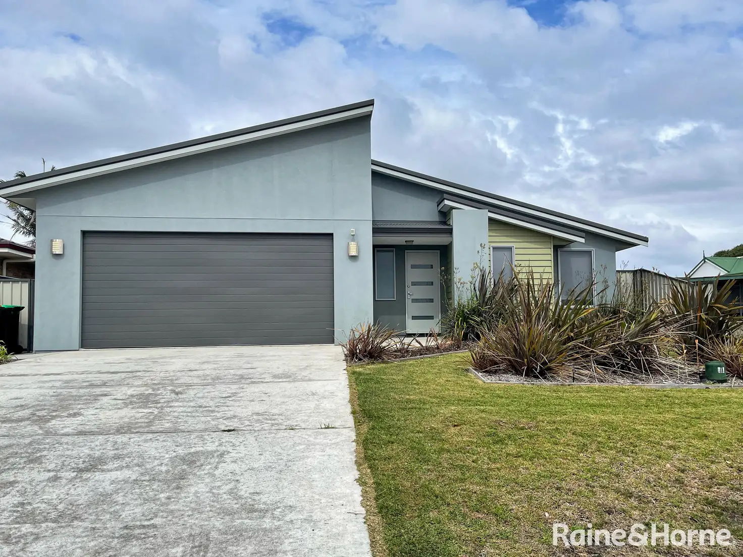 Main view of Homely house listing, 73 Angove Road, Spencer Park WA 6330