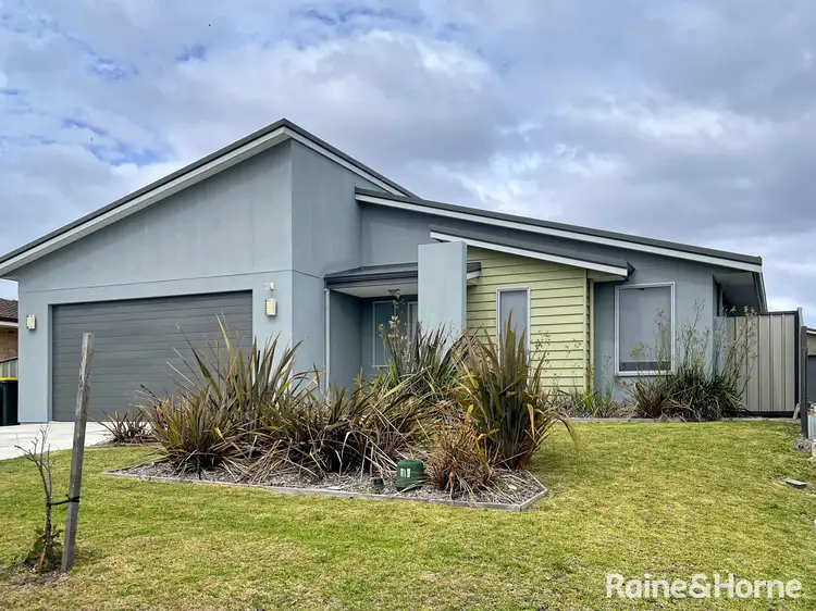 Second view of Homely house listing, 73 Angove Road, Spencer Park WA 6330