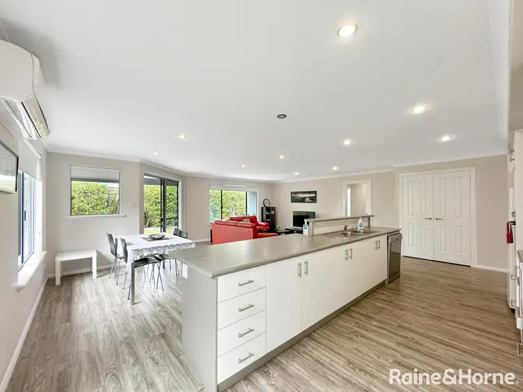 Third view of Homely house listing, 73 Angove Road, Spencer Park WA 6330