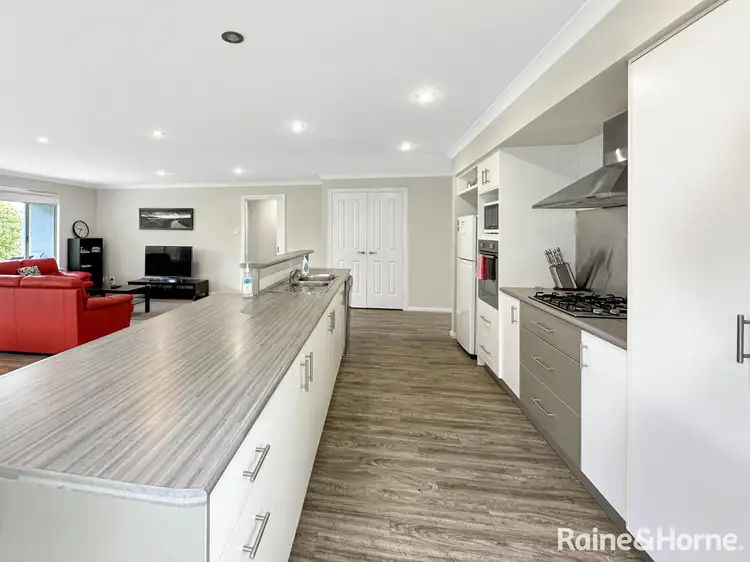 Fourth view of Homely house listing, 73 Angove Road, Spencer Park WA 6330
