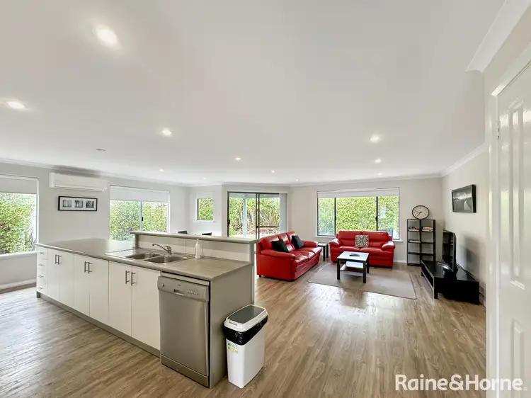 Fifth view of Homely house listing, 73 Angove Road, Spencer Park WA 6330