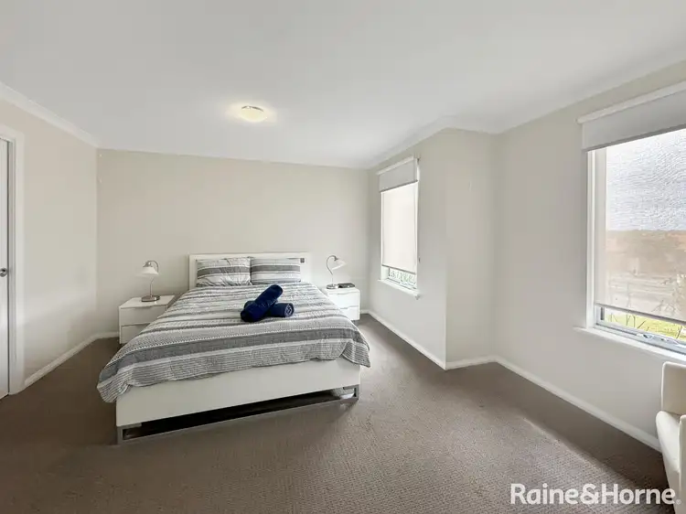 Sixth view of Homely house listing, 73 Angove Road, Spencer Park WA 6330