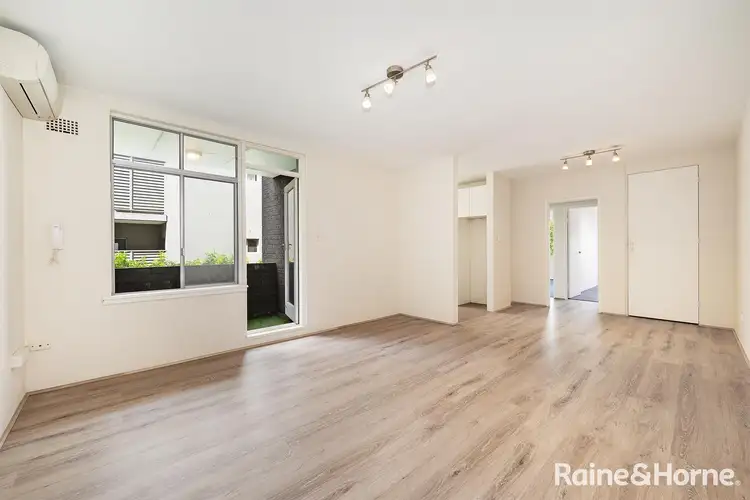 2/7 William Street, Randwick NSW 2031