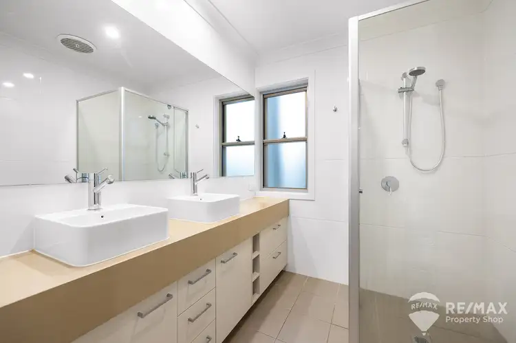 Fourth view of Homely townhouse listing, 87/34 O'Doherty Circuit, Nudgee QLD 4014