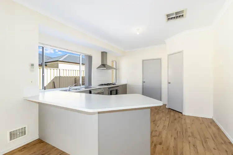 Third view of Homely house listing, 10 Shelley Street, Dalyellup WA 6230