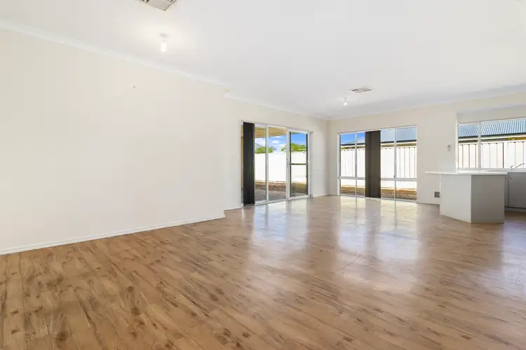 Sixth view of Homely house listing, 10 Shelley Street, Dalyellup WA 6230