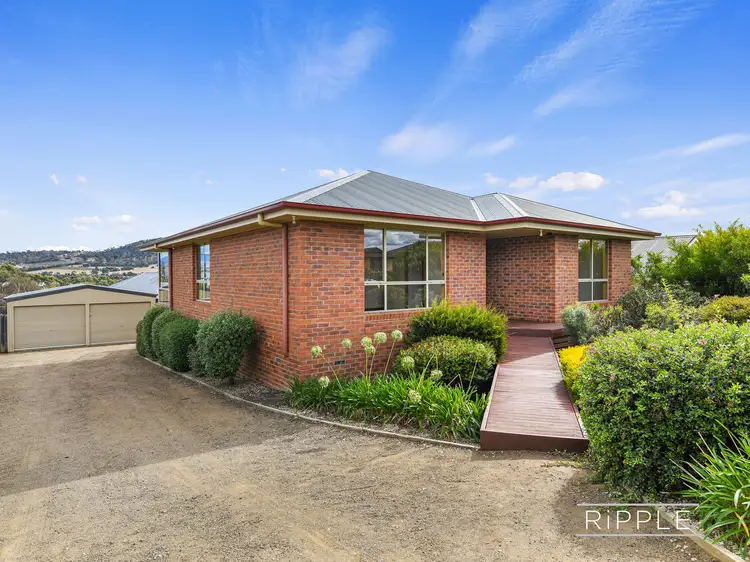 19 Kirabati Road, Midway Point TAS 7171